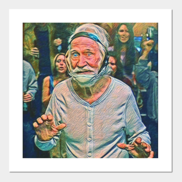 You're My Boy Blue Old School Movie Posters and Art Prints TeePublic